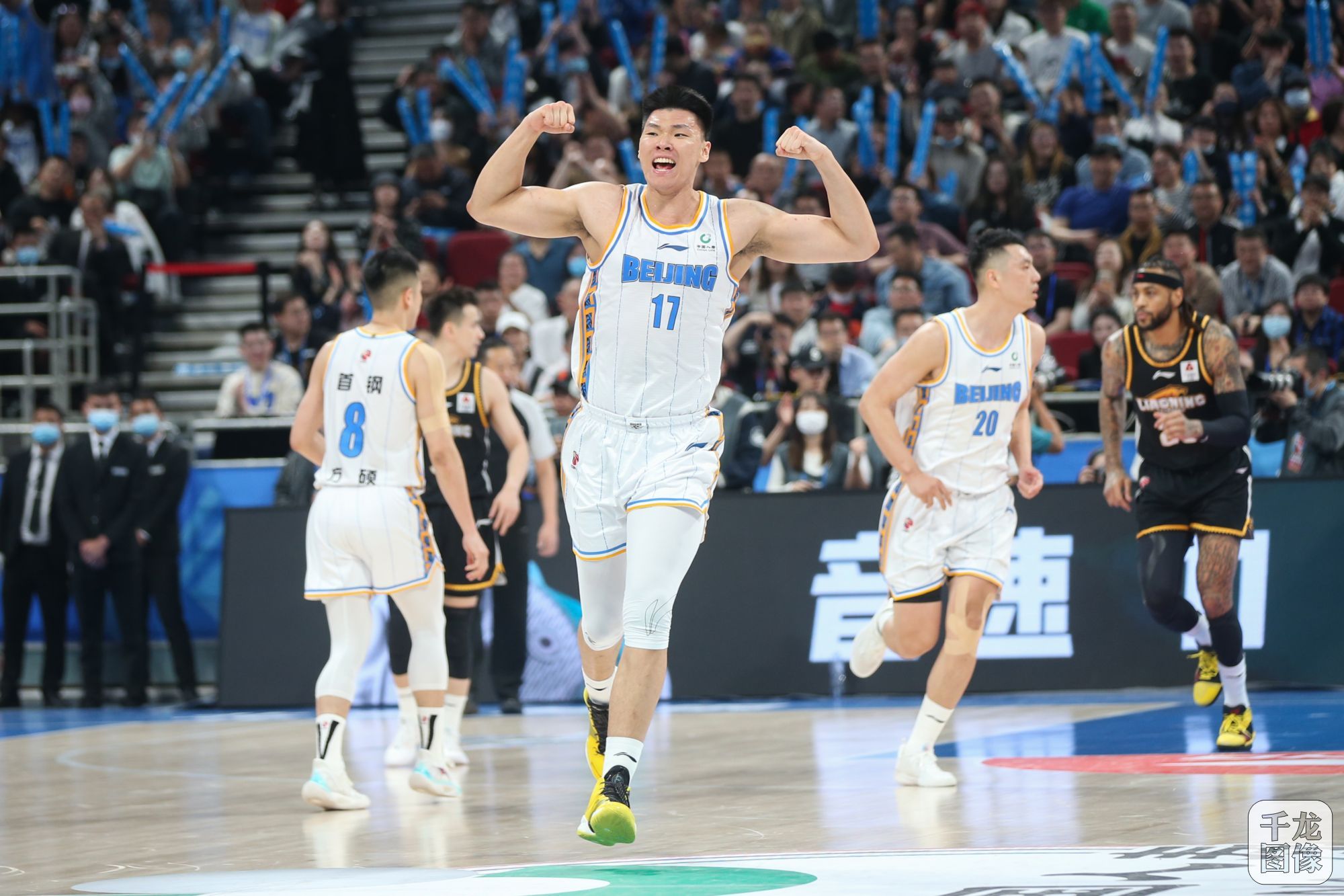 开云平台关于哈兰德连续二十场比赛得分超过出色发挥，日本队不断突破！的信息