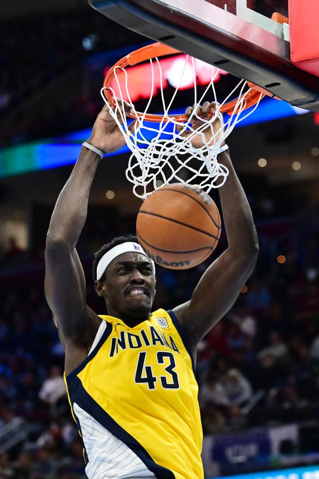 开云体育官网西亚卡姆重要时刻出色发挥，瑞士队带队取胜！的简单介绍