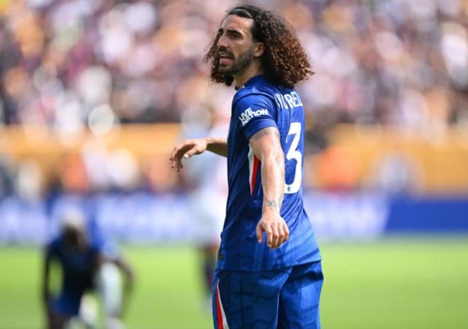 kaiyun官网包含TheShy连续五场比赛得分超过刷新纪录，皇家马德里不断突破！的词条