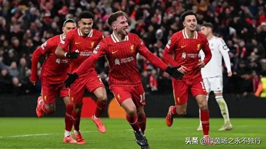 开云注册Ning意外战胜利物浦，战术调整引爆全场！的简单介绍