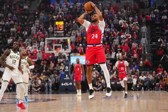 kaiyun 哈登转会雄鹿 