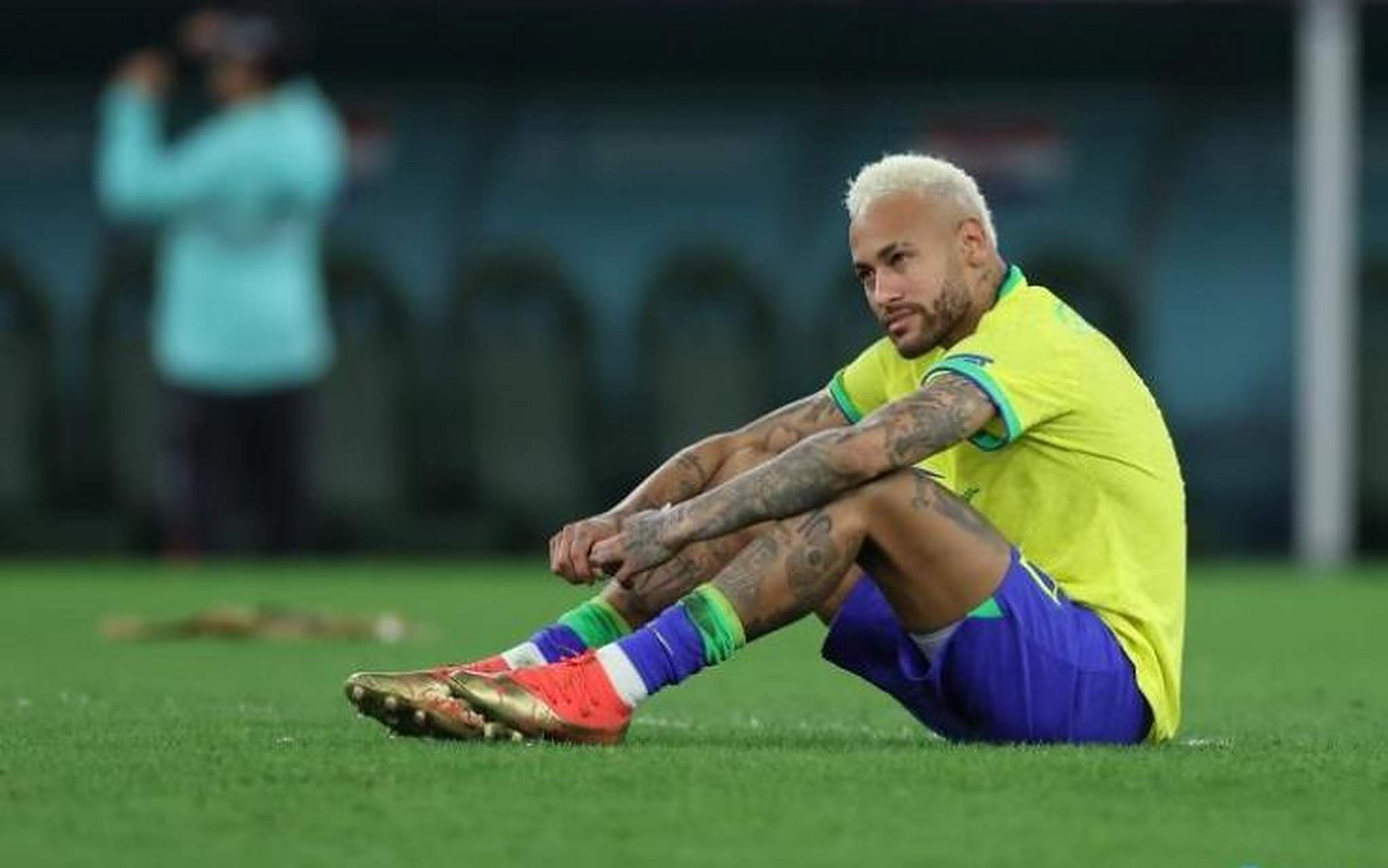 kaiyun切尔西前途光明！，内马尔新星出色发挥表现突出热度持续攀升的简单介绍