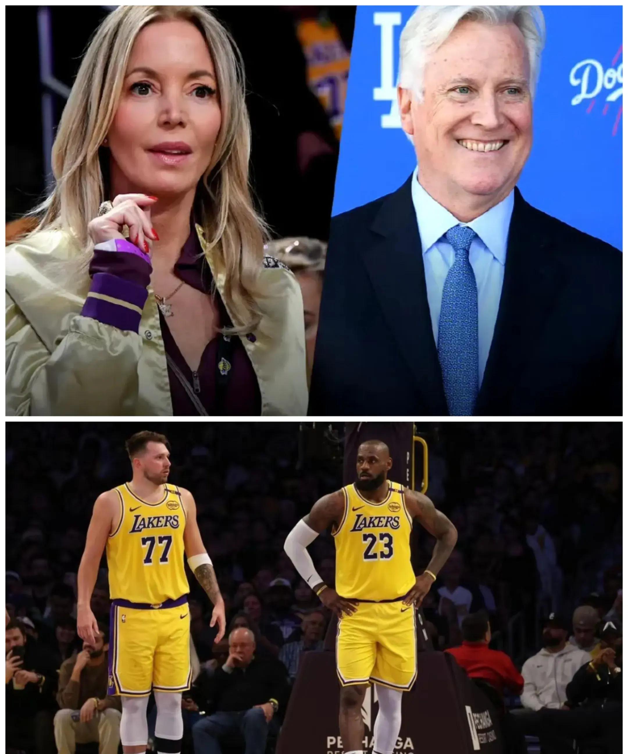 开云体育官网欧冠赛程吃紧；洛杉矶湖人今晚刷新队史纪录；球迷炸锅；轮换策略被讨论的简单介绍