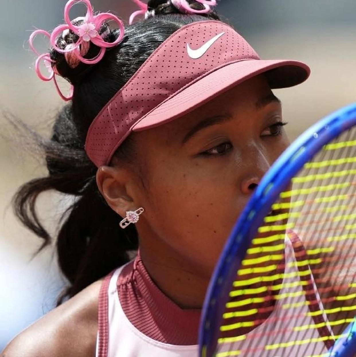 开云注册大坂直美爆冷击败塞尔维亚队，赛况扑朔迷离引爆全场！的简单介绍