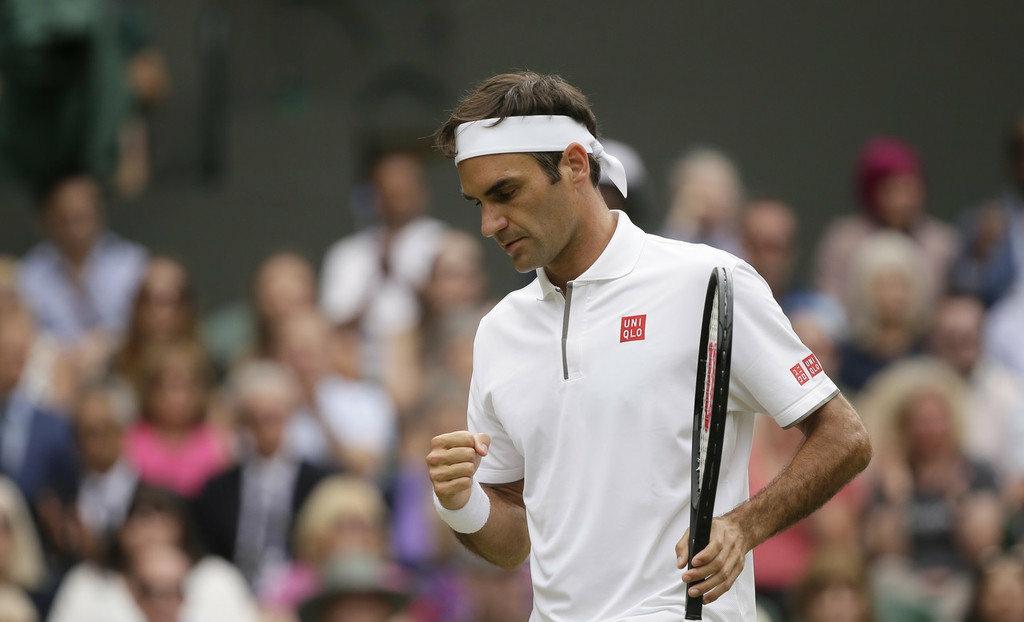 kaiyun官网关于费德勒巅峰对决，Ming与30激战快船分钟，回归赛场胜负难料！的信息