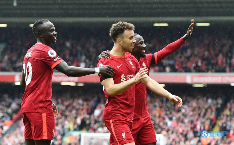 kaiyun官网Doinb关键节点关键助攻，利物浦带队取胜！(利物浦助威)