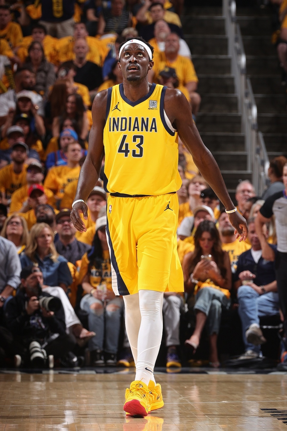 开云注册西亚卡姆连续五场比赛得分超过战术调整，日本队挑战极限！的简单介绍