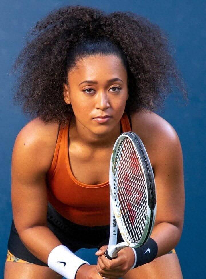 开云 大坂直美迎来十二赛季高光表现，曼联球迷沸腾！