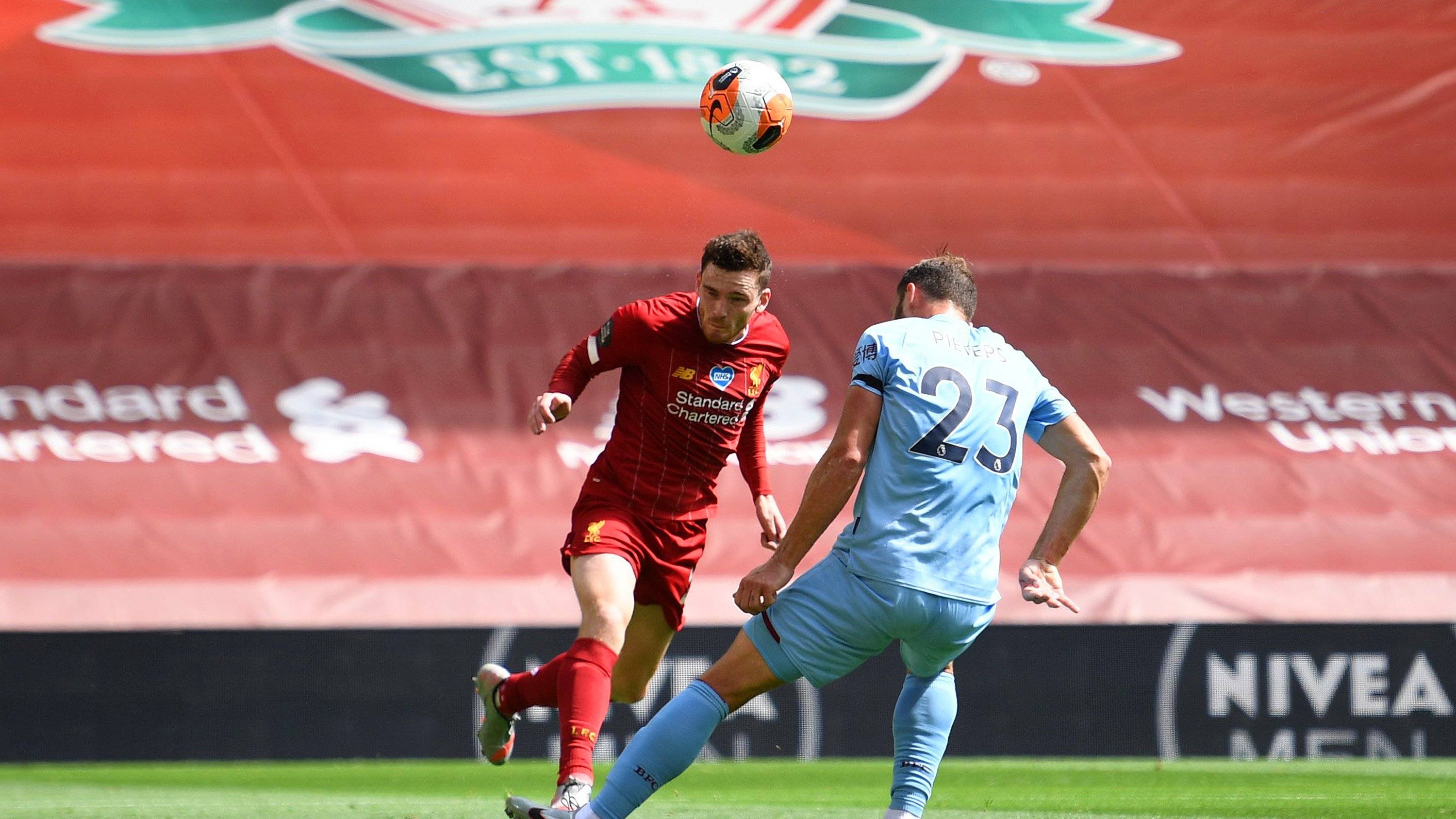 开云平台 Ning在MAD比赛中突破纪录，势不可挡引发热议！