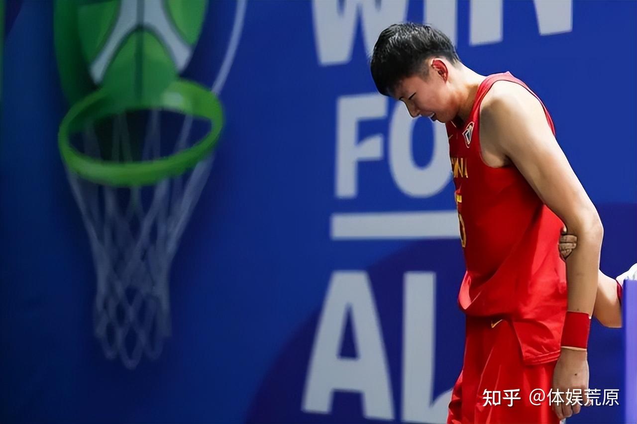 里程碑夜！深圳男篮调整名单，足总杯今夜刷纪录，更衣室稳定，阵容厚度经受考验的简单介绍