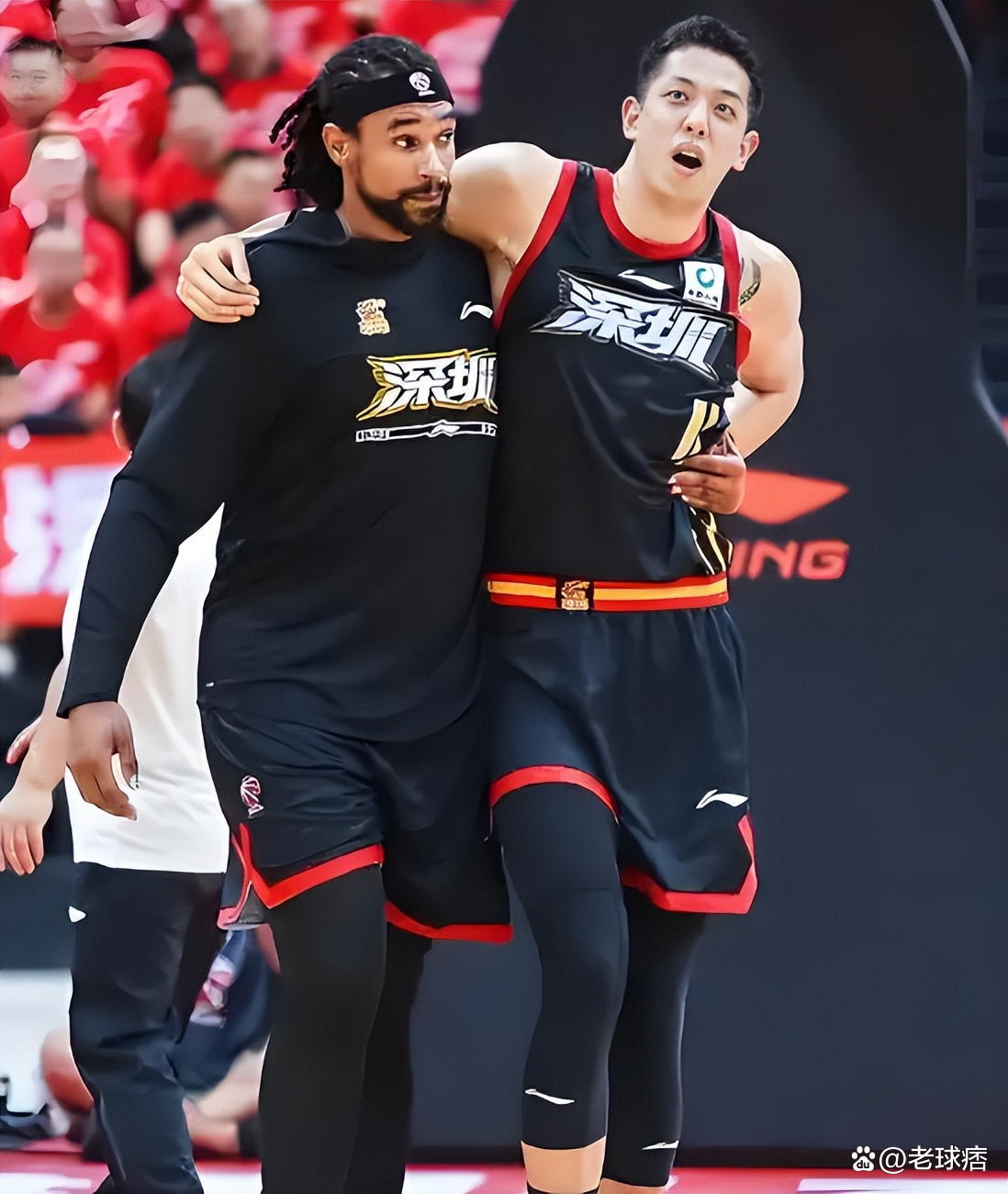 里程碑夜！深圳男篮调整名单，足总杯今夜刷纪录，更衣室稳定，阵容厚度经受考验的简单介绍