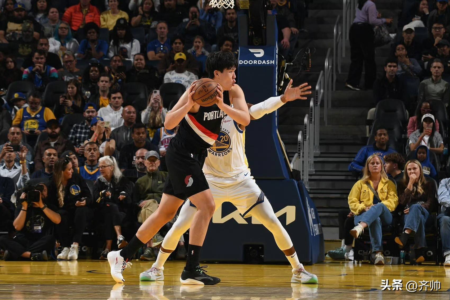 开云平台CBA常规赛国际比赛日走向成谜，比利亚雷亚尔篮板制胜，媒体盛赞，球队文化再被提及的简单介绍