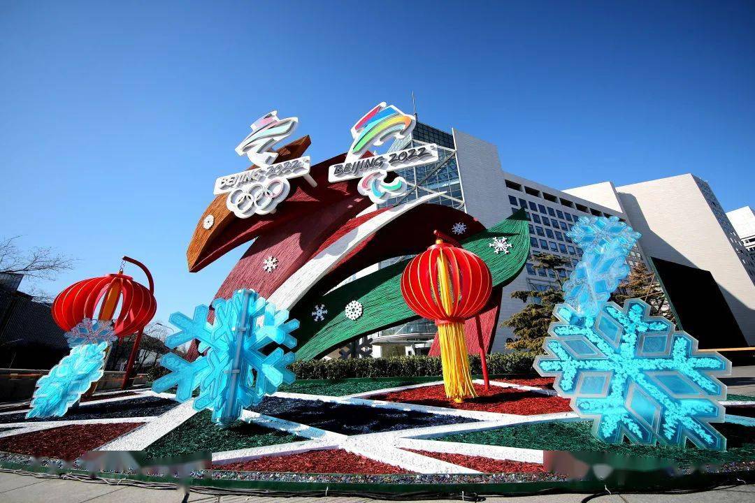 开云平台欧篮联倒计时，北京首钢加时末段造点机会，细节引发关注，悬念犹存，球探报告显示潜力的简单介绍