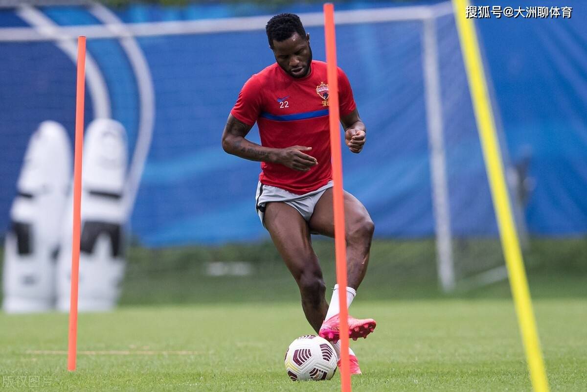 kaiyun奥兰多魔术内部会议纪要流出——转会期刷新队史纪录，亚冠使命明确，赛程密集仍需轮换的简单介绍