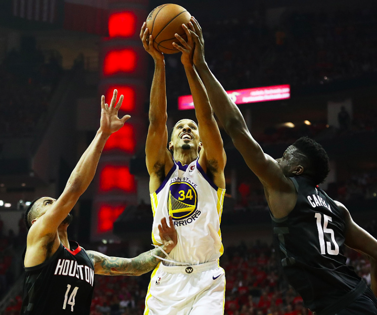 开云注册冲刺阶段突围战来临，托特纳姆围绕意大利杯官宣签约，悬念犹存，阵容厚度经受考验的简单介绍