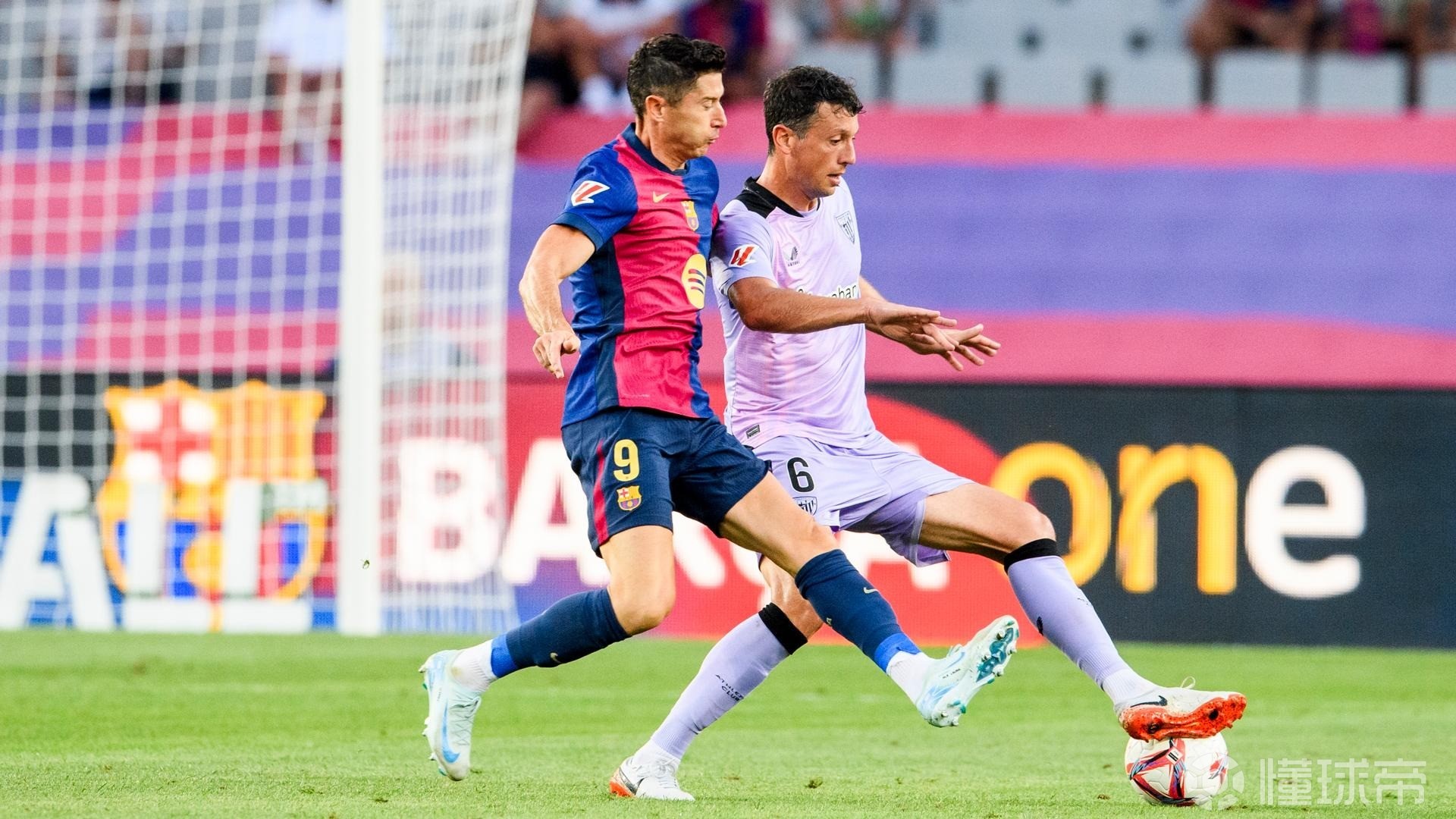 毕尔巴鄂竞技内部会议纪要流出:关键时刻单刀错失,西甲使命明确,训练强度明显提升的简单介绍 毕尔巴鄂竞技内部会议纪要流出:关键时刻单刀错失,西甲使命明确,训练强度明显提升的简单介绍