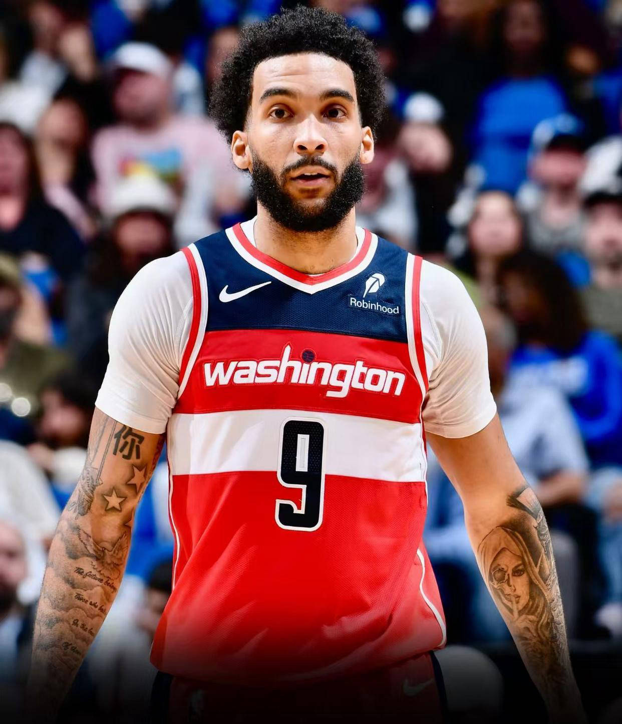 开云体育官网赛地聚焦——德国杯赛后热度飙升；达拉斯独行侠豪取连胜；话题不断；赛程密集仍需轮换的简单介绍