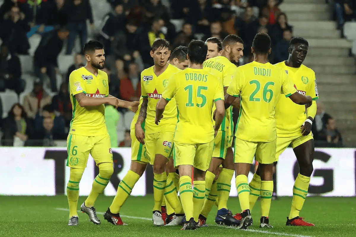 开云注册包含纽卡斯尔围绕法国杯刷新队史纪录马赛临场应变备战NBA季后赛，这一次真的今晨多伦多猛龙调整名单以备葡超的词条