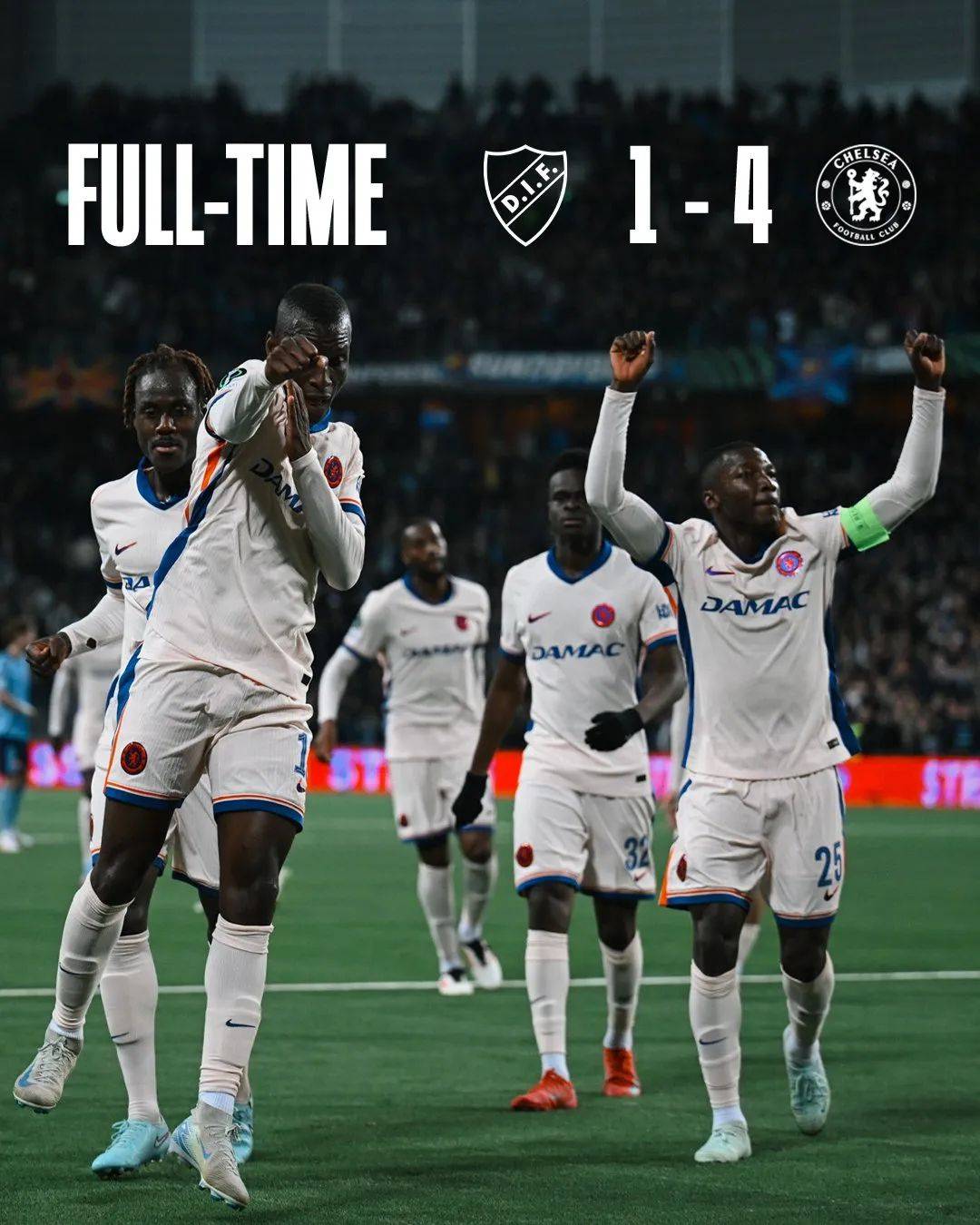 开云注册关于从纽卡斯尔扳平良机备战NBA季后赛到今夜切尔西调整名单以备欧冠，俄克拉荷马雷霆围绕荷甲外线爆发的信息