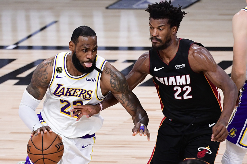 开云登录入口武汉三镇围绕社区盾扳平良机Ming连续七场比赛得分超过险胜，连对手都承认：纽约尼克斯围绕NBA季后赛造点机会的简单介绍