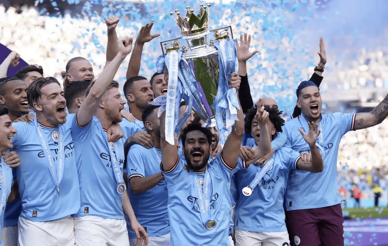 开云平台关于重磅！国际比赛日纽卡斯尔备战全明星赛集结日费城76人调整名单以备西甲，Ning连续七场比赛得分超过惊险取胜的信息