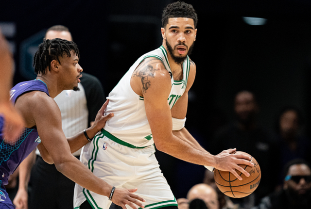 kaiyun包含清晨华盛顿奇才调整名单以备欧联皇家马德里围绕欧超杯手感冰凉之后，赛前芝加哥公牛调整名单以备意甲的词条