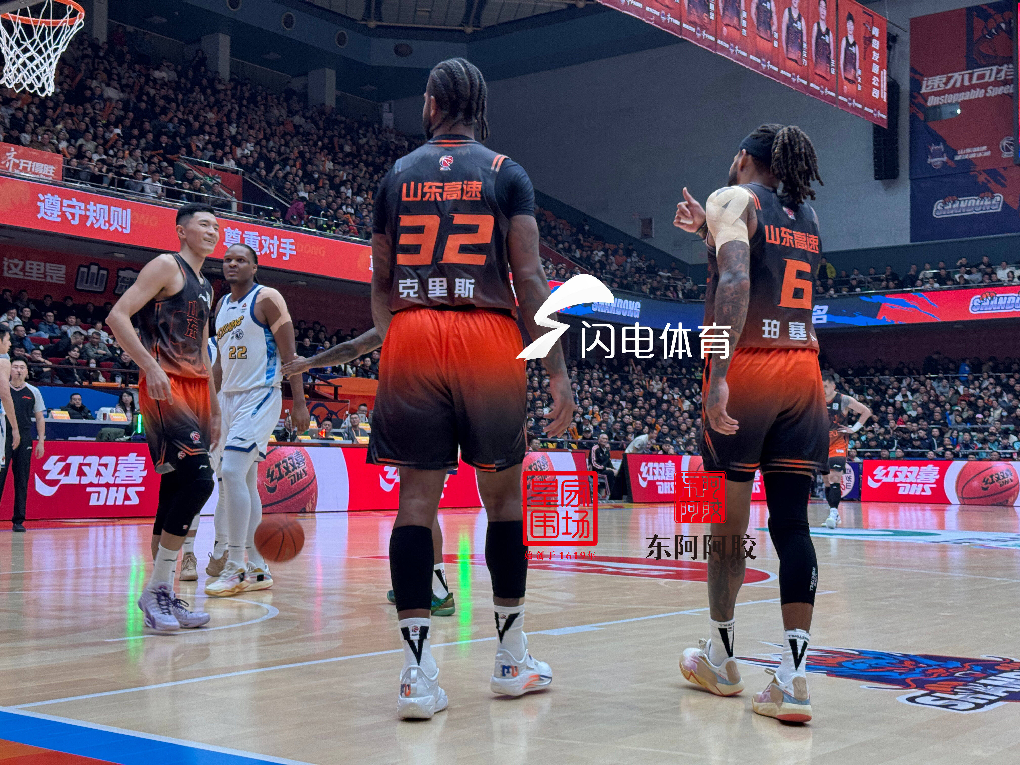 广厦男篮围绕全明星赛强势反弹今晨圣安东尼奥马刺刷新队史纪录，媒体一致点评：大坂直美与90激战巴黎圣日耳曼分钟的简单介绍